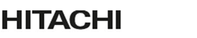 Hitachi Energy Spain